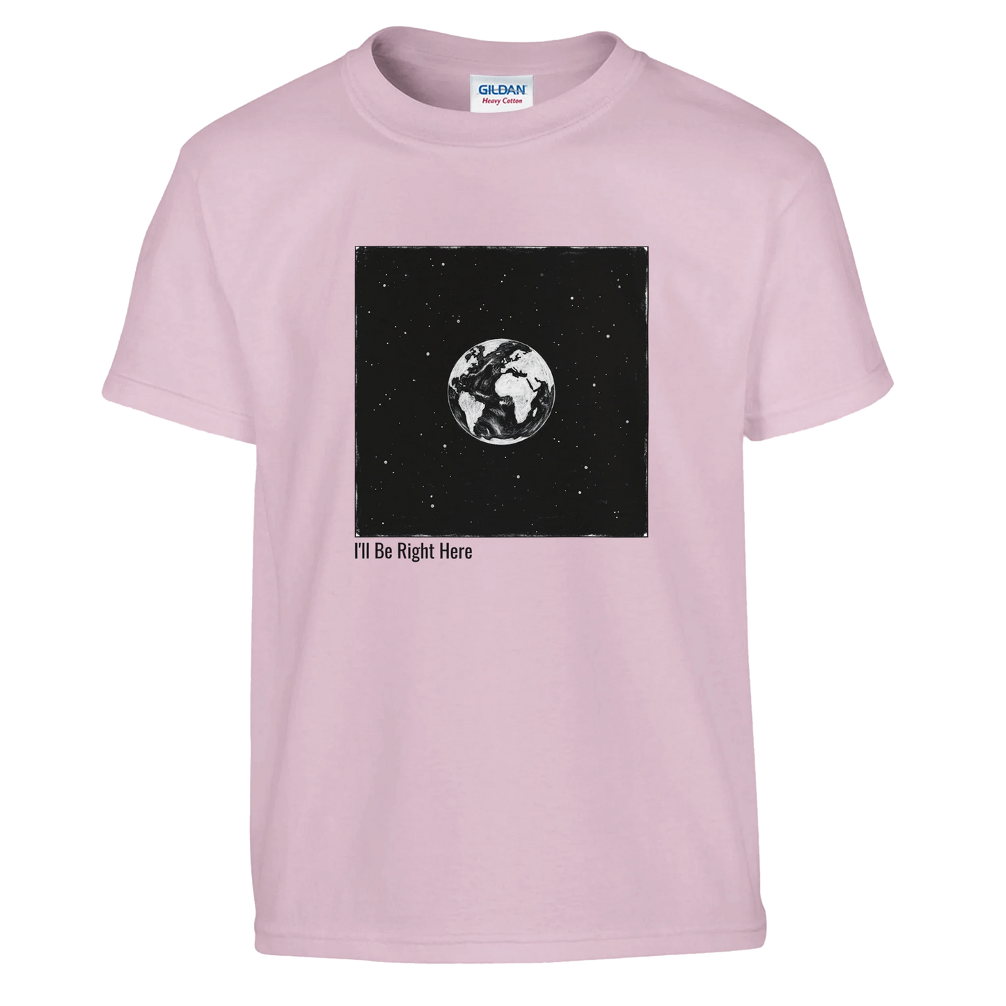 9da58322-bc79-4b89-b1aa-c879fcb2691a