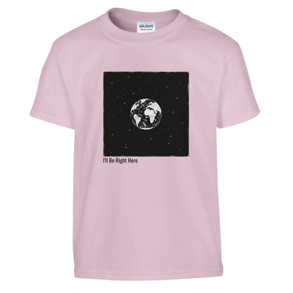 9da58322-bc79-4b89-b1aa-c879fcb2691a