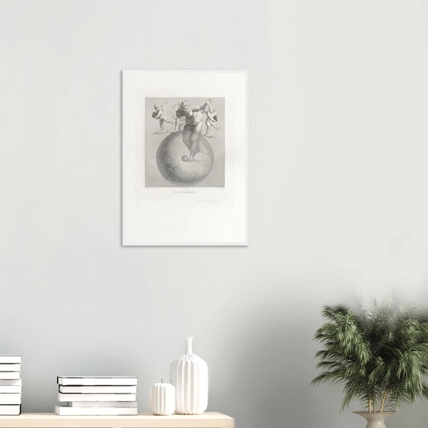 9ddaff45-de72-4f57-b84c-b8707d0bb38e