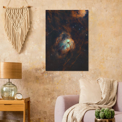 9df48df0-00ad-4925-9122-97f53853f7c4