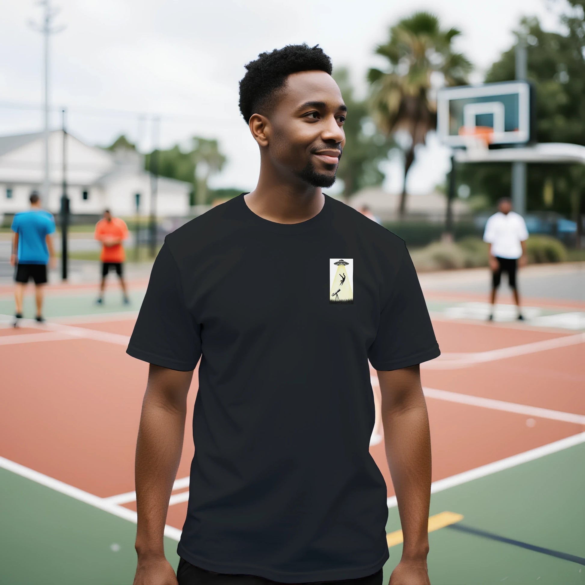 9e76210d-ad62-4bca-a02c-179124dd8f90