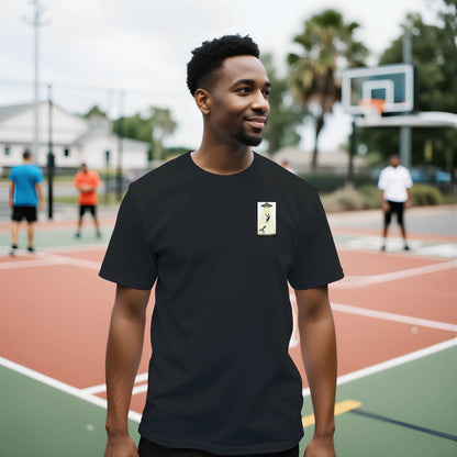 9e76210d-ad62-4bca-a02c-179124dd8f90