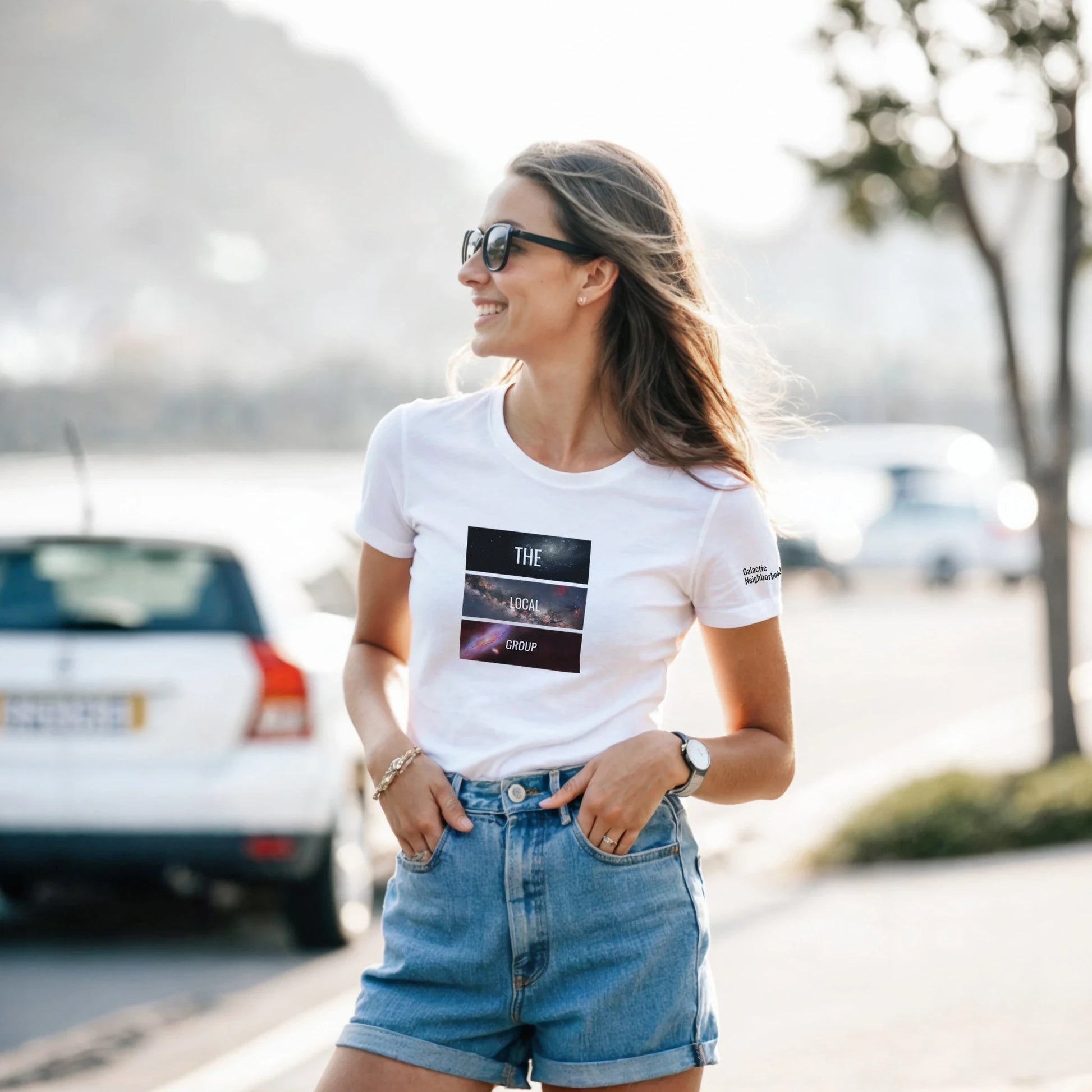 9e87ebca-baee-4379-92b9-0159d835329a