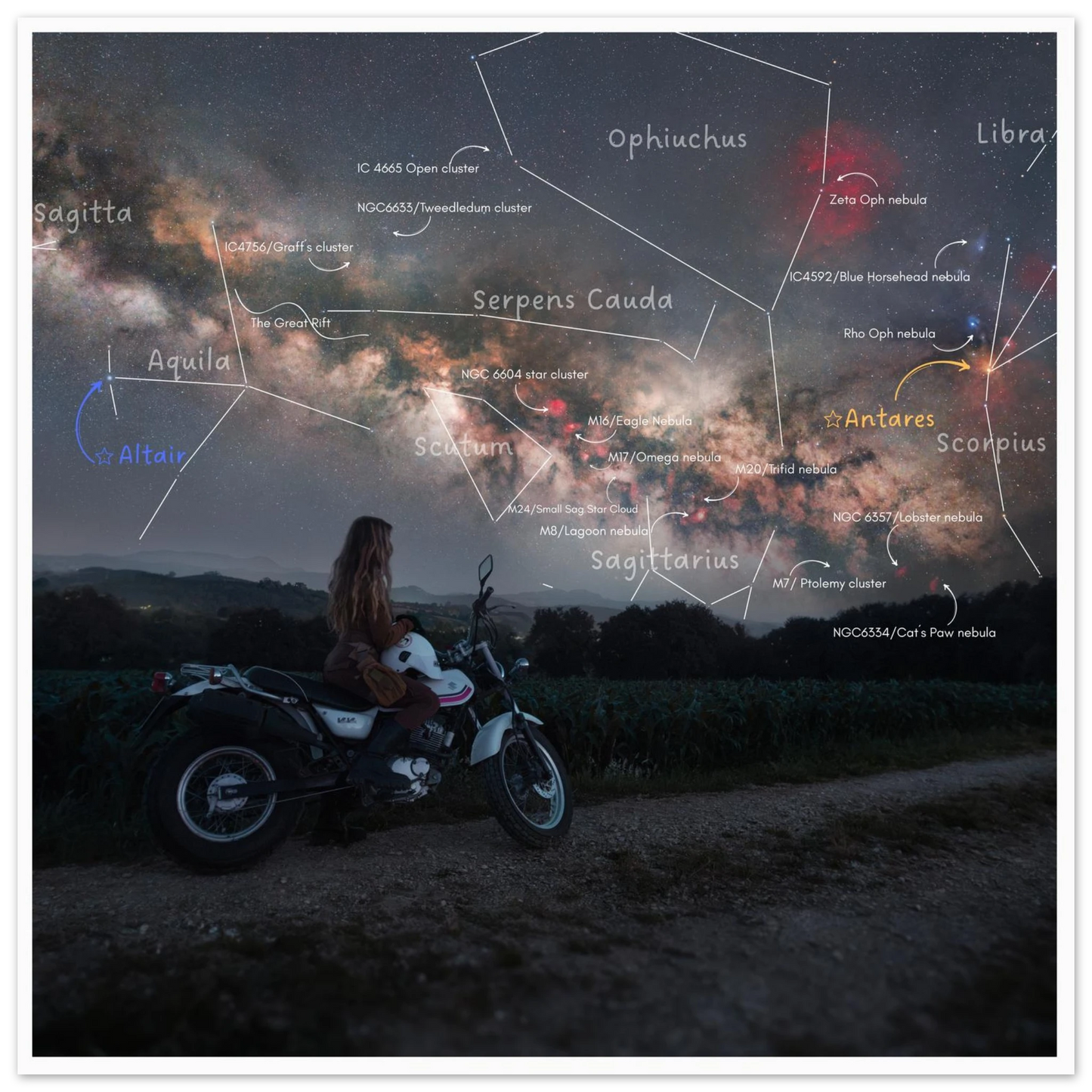 9e8ce2e2-a974-47dc-acc5-6592fff88e6a