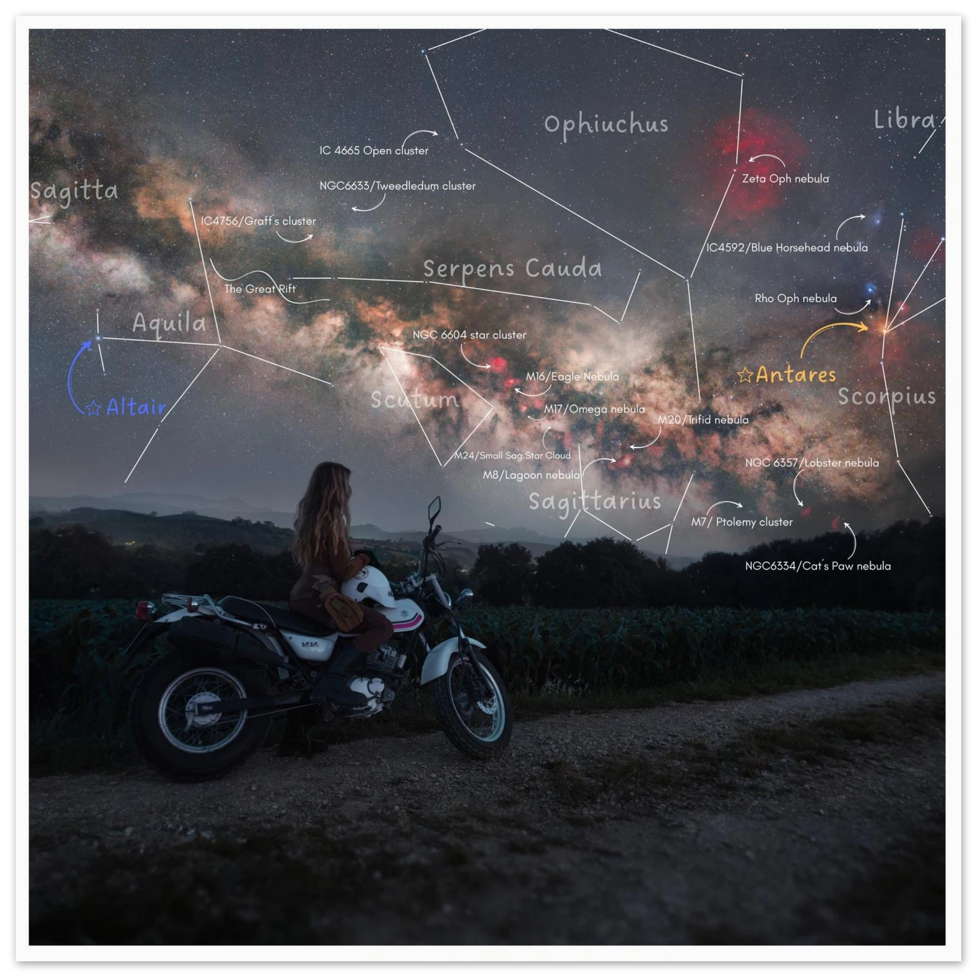 9e8ce2e2-a974-47dc-acc5-6592fff88e6a