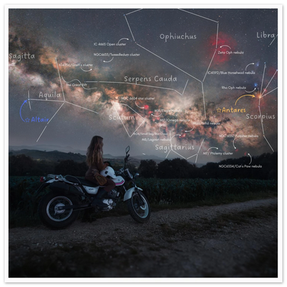 9e8ce2e2-a974-47dc-acc5-6592fff88e6a