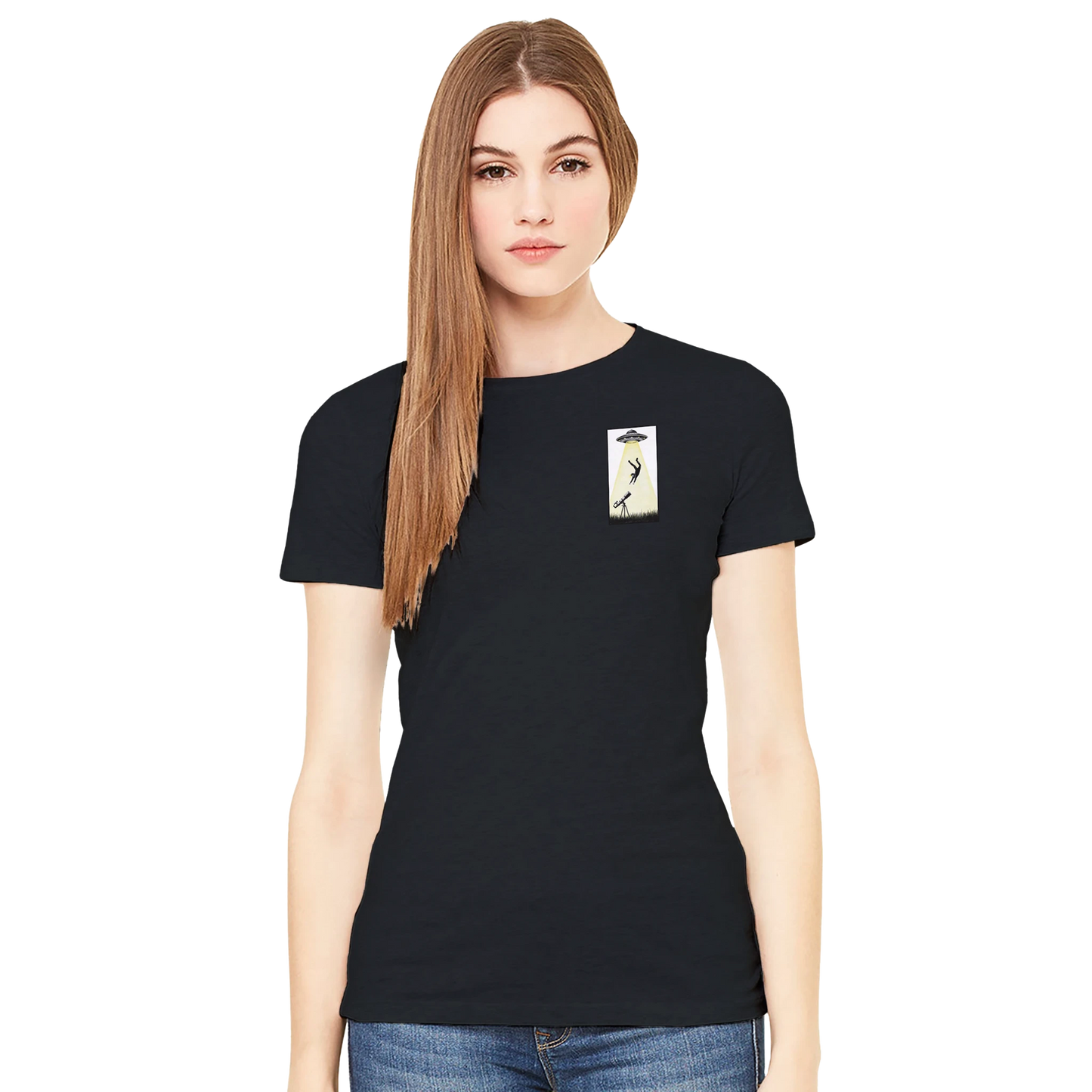 9eb3b570-da49-417a-bd59-3be277f94966