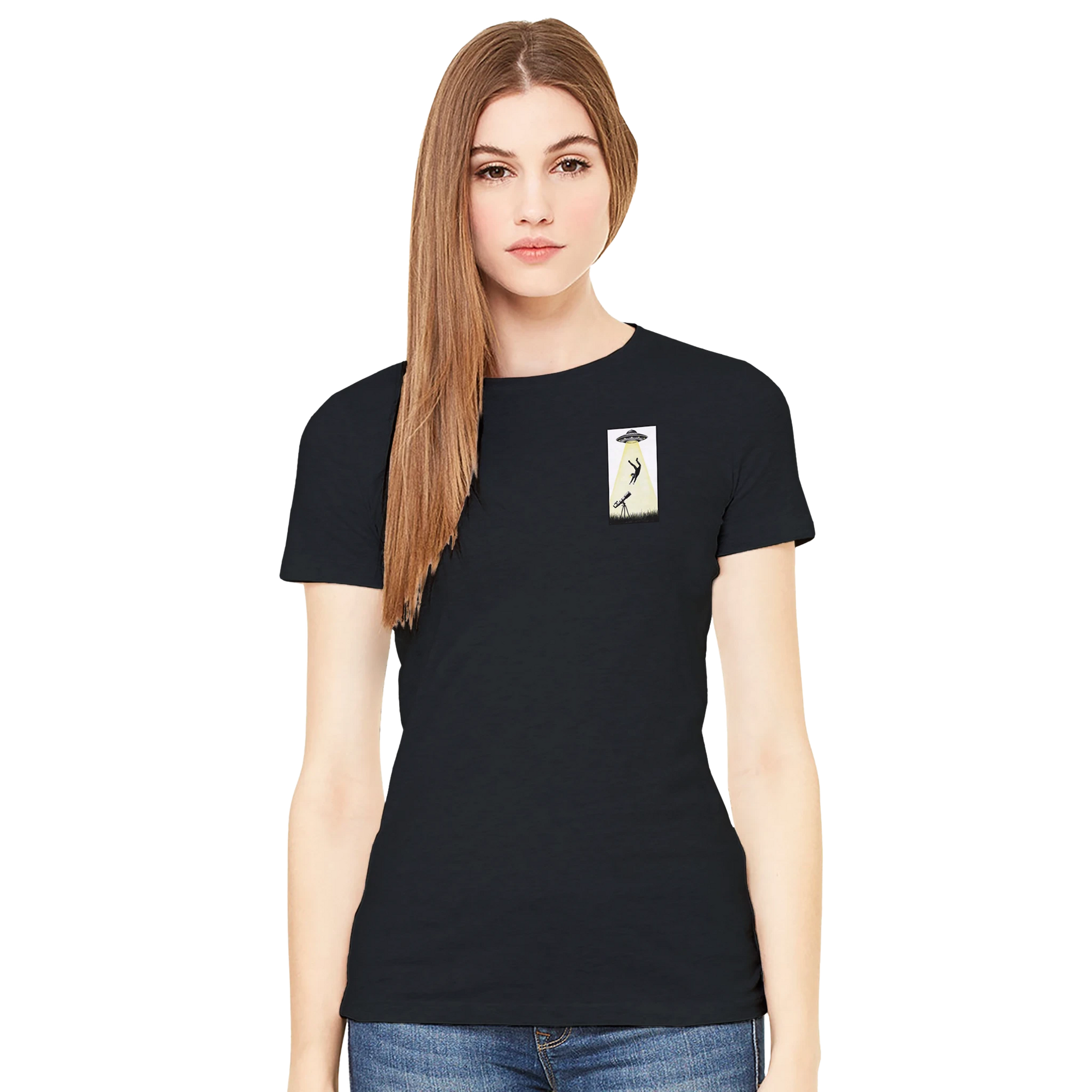 9eb3b570-da49-417a-bd59-3be277f94966