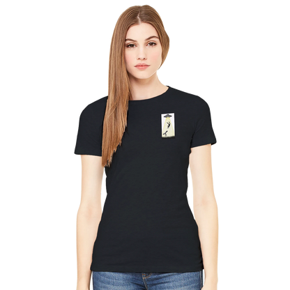 9eb3b570-da49-417a-bd59-3be277f94966