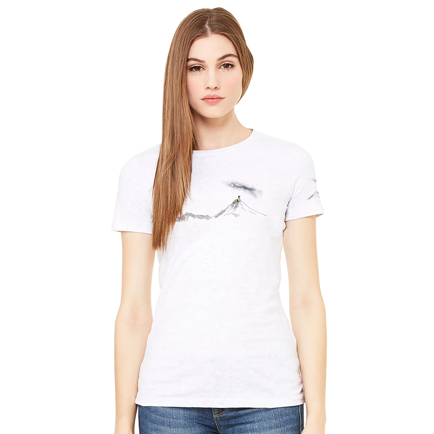 9ecaa5dd-fc29-46f9-9ca3-b062e7aa3d2b