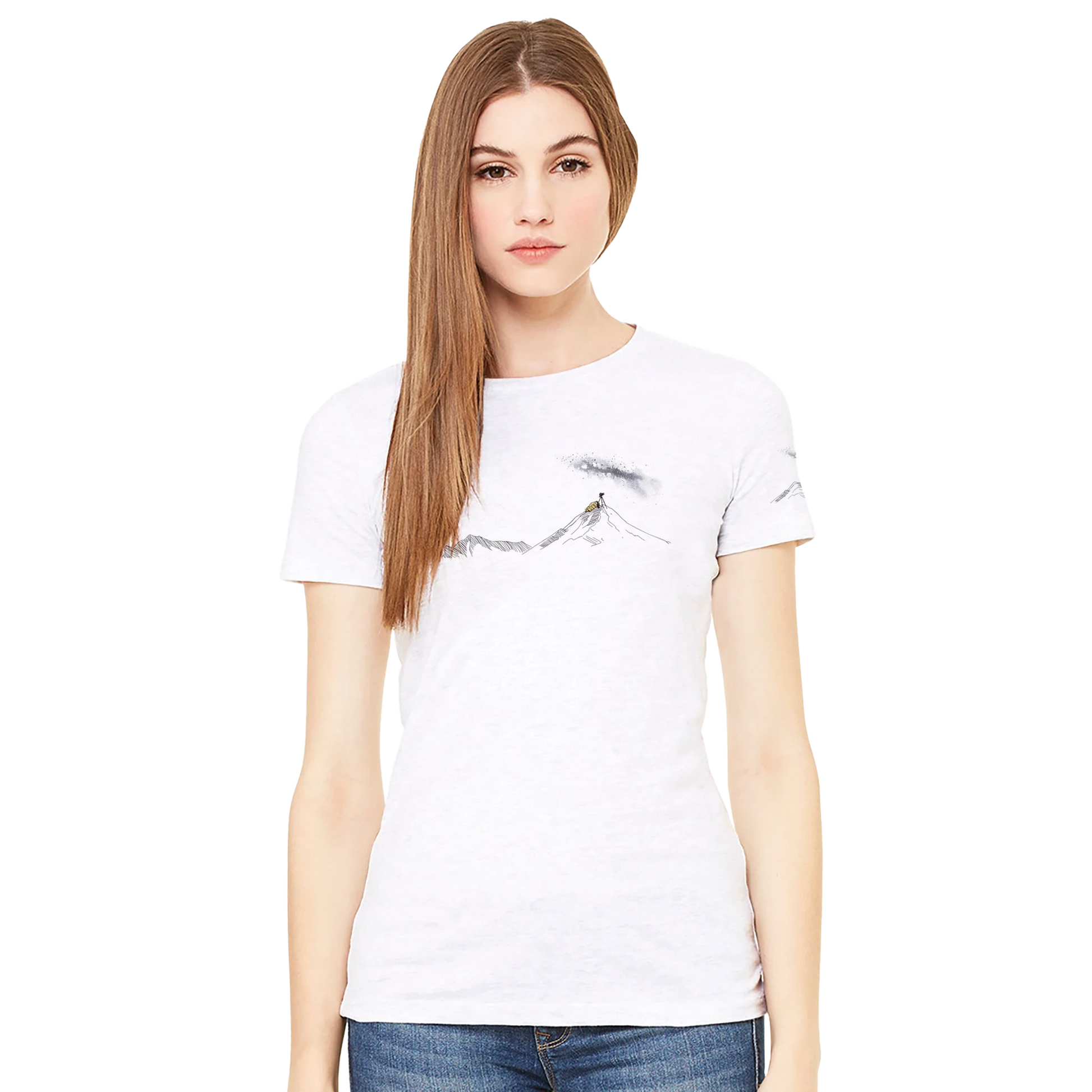 9ecaa5dd-fc29-46f9-9ca3-b062e7aa3d2b