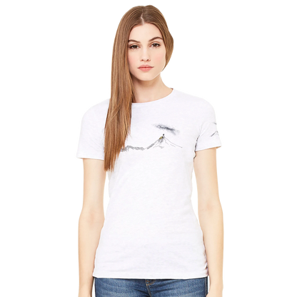 9ecaa5dd-fc29-46f9-9ca3-b062e7aa3d2b