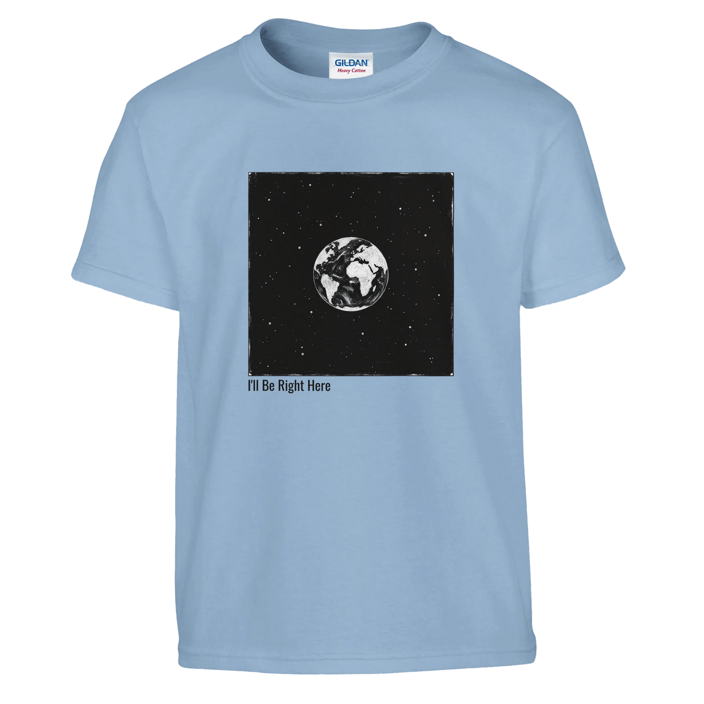 9ee3f300-a657-4d65-9141-0e524e76b2d9