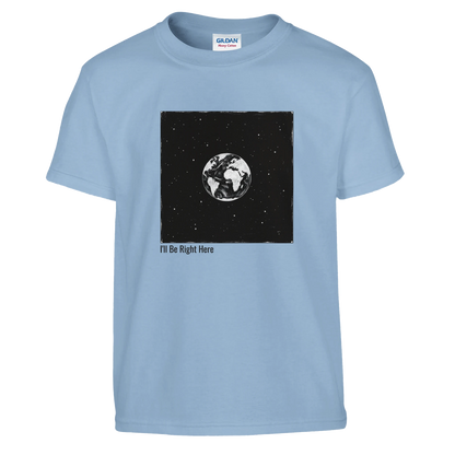 9ee3f300-a657-4d65-9141-0e524e76b2d9