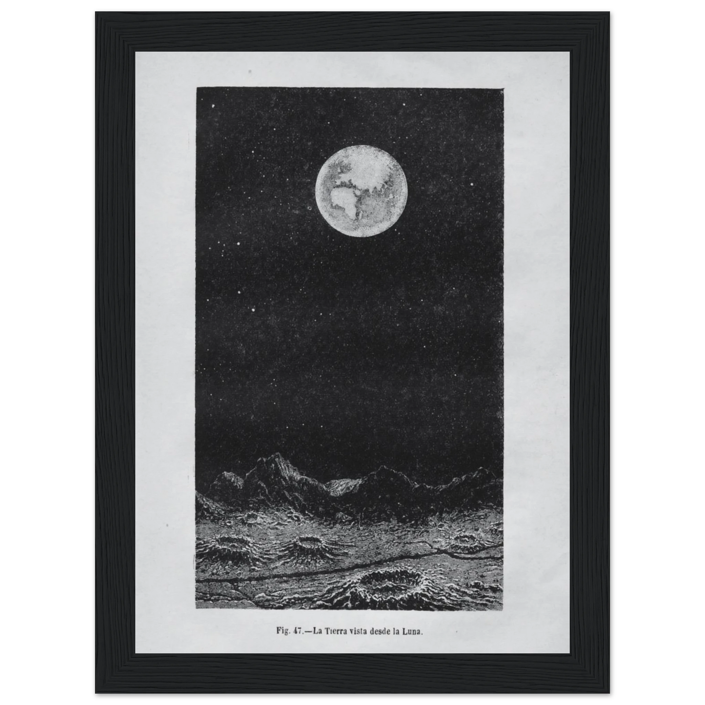 9f0bf969-9bbf-41f5-bad3-e4af60b8f965