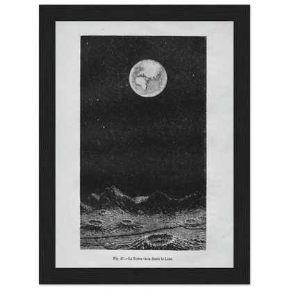 9f0bf969-9bbf-41f5-bad3-e4af60b8f965