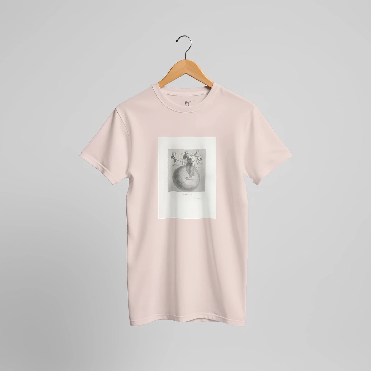 9f20e618-fbf9-47f8-ae4a-ef2cef8f19d1