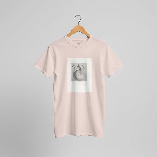 9f20e618-fbf9-47f8-ae4a-ef2cef8f19d1