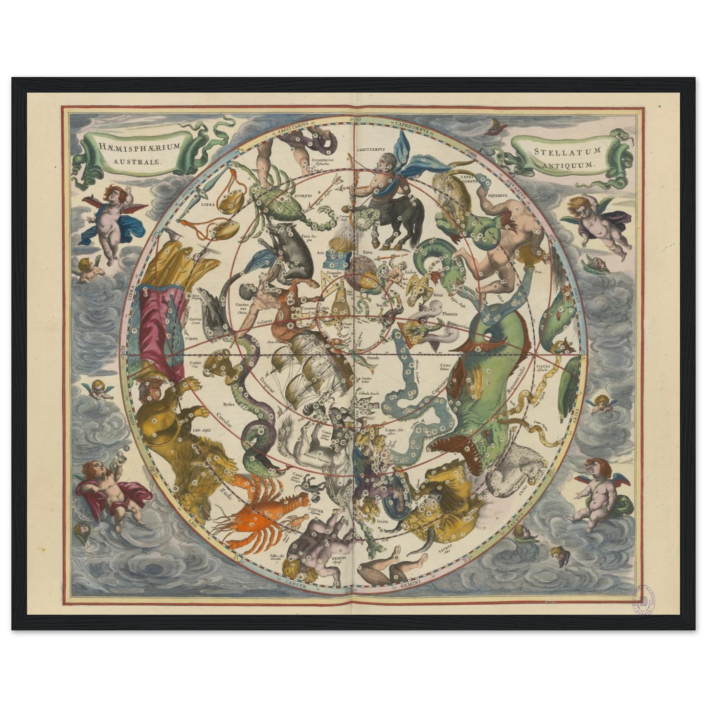 9f45c400-179b-4bca-8692-7e2fbe280c4a