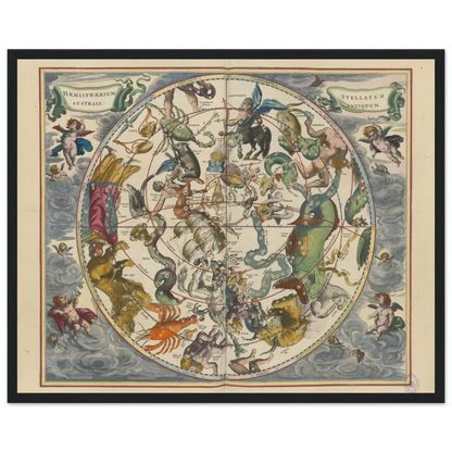 9f45c400-179b-4bca-8692-7e2fbe280c4a