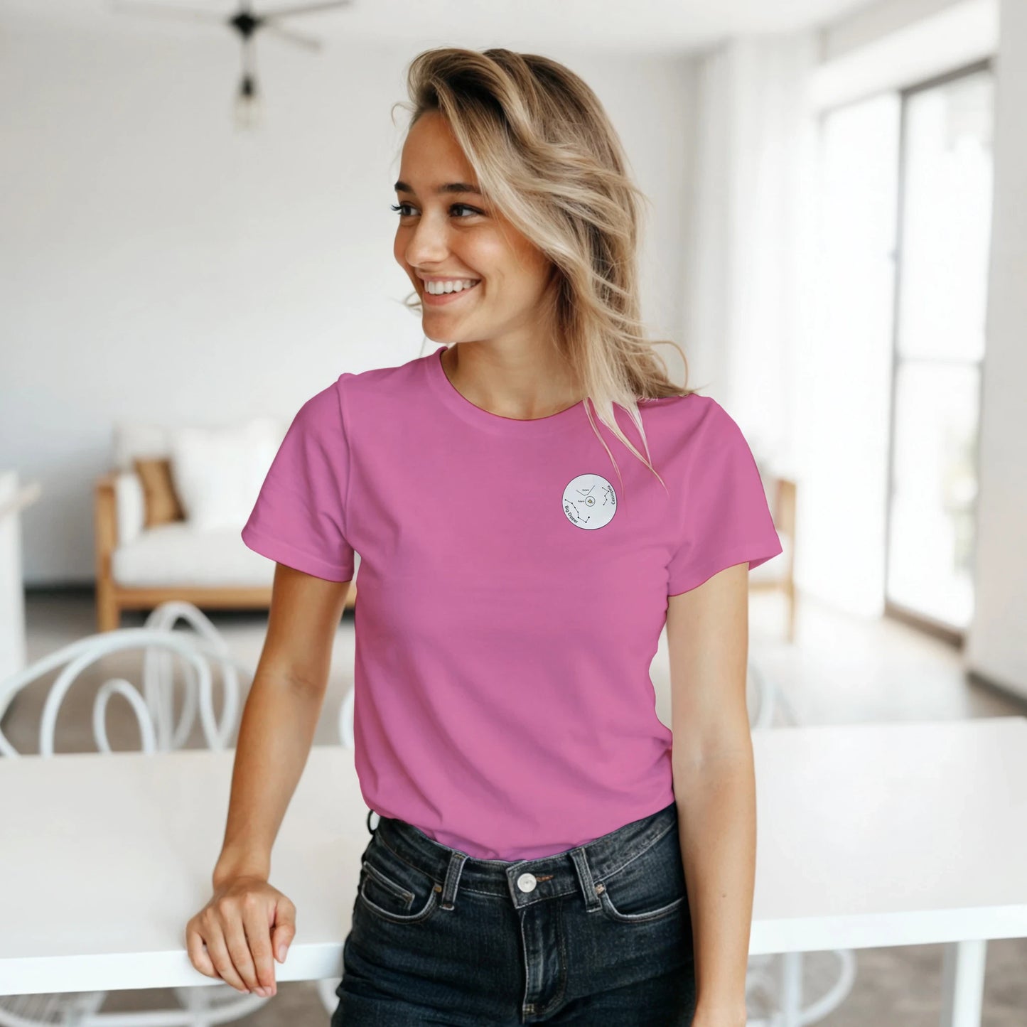 9f544966-bcda-4224-9fcb-510ddb30dda0