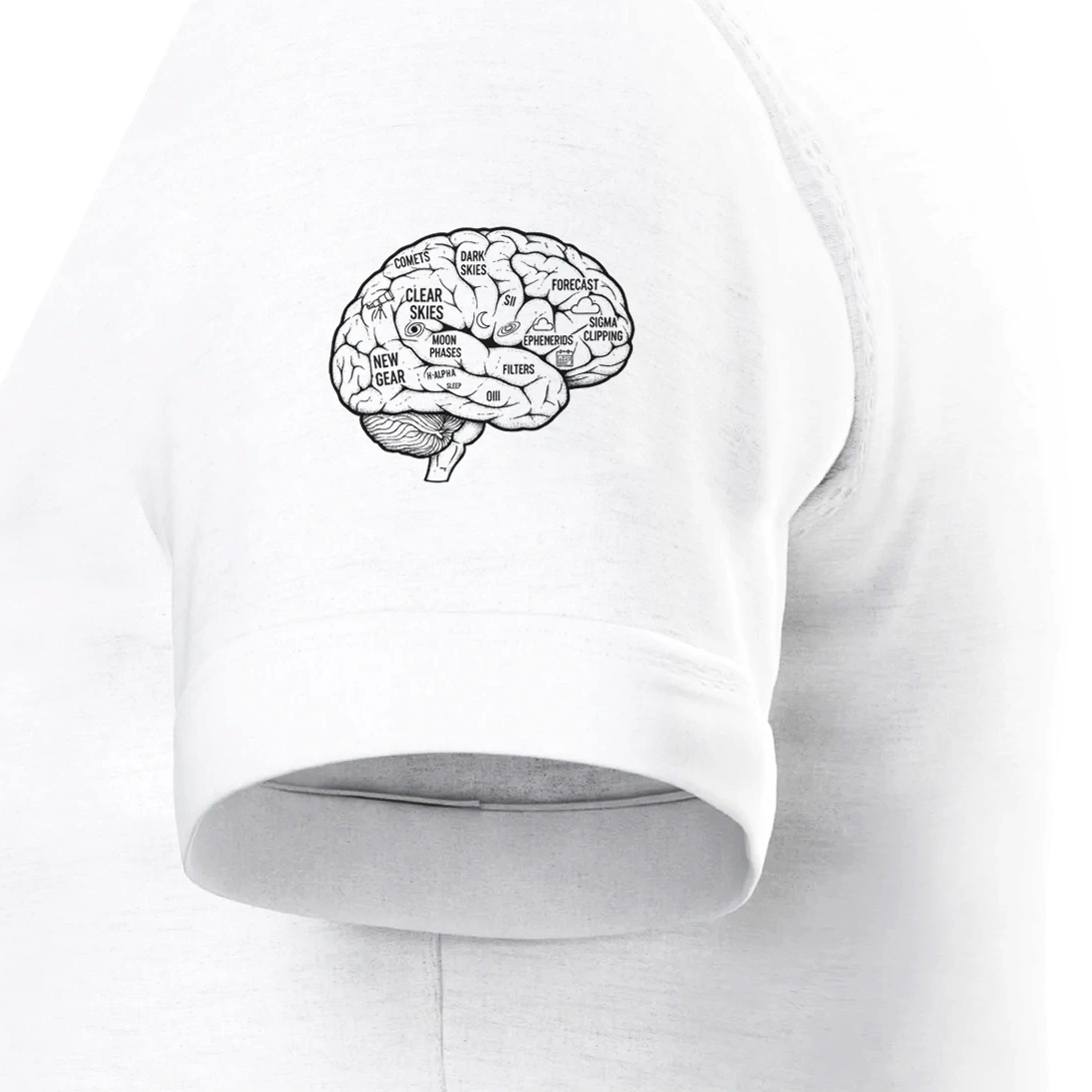 a0bc54aa-1d37-4ea4-b07c-61ba11f354f7