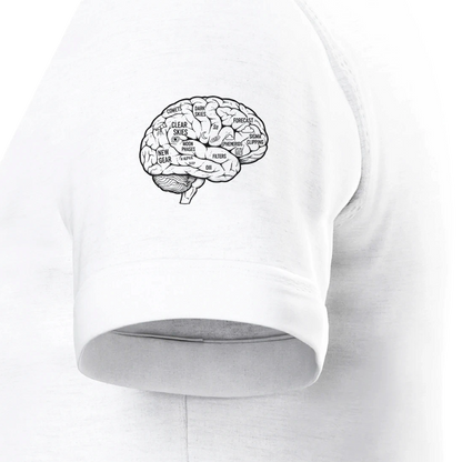 a0bc54aa-1d37-4ea4-b07c-61ba11f354f7