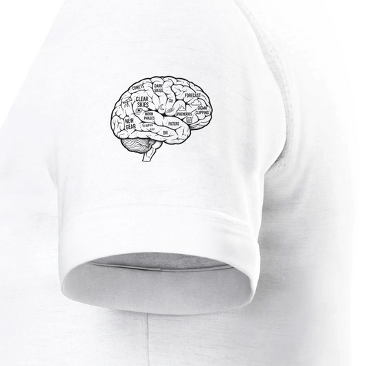 a0bc54aa-1d37-4ea4-b07c-61ba11f354f7