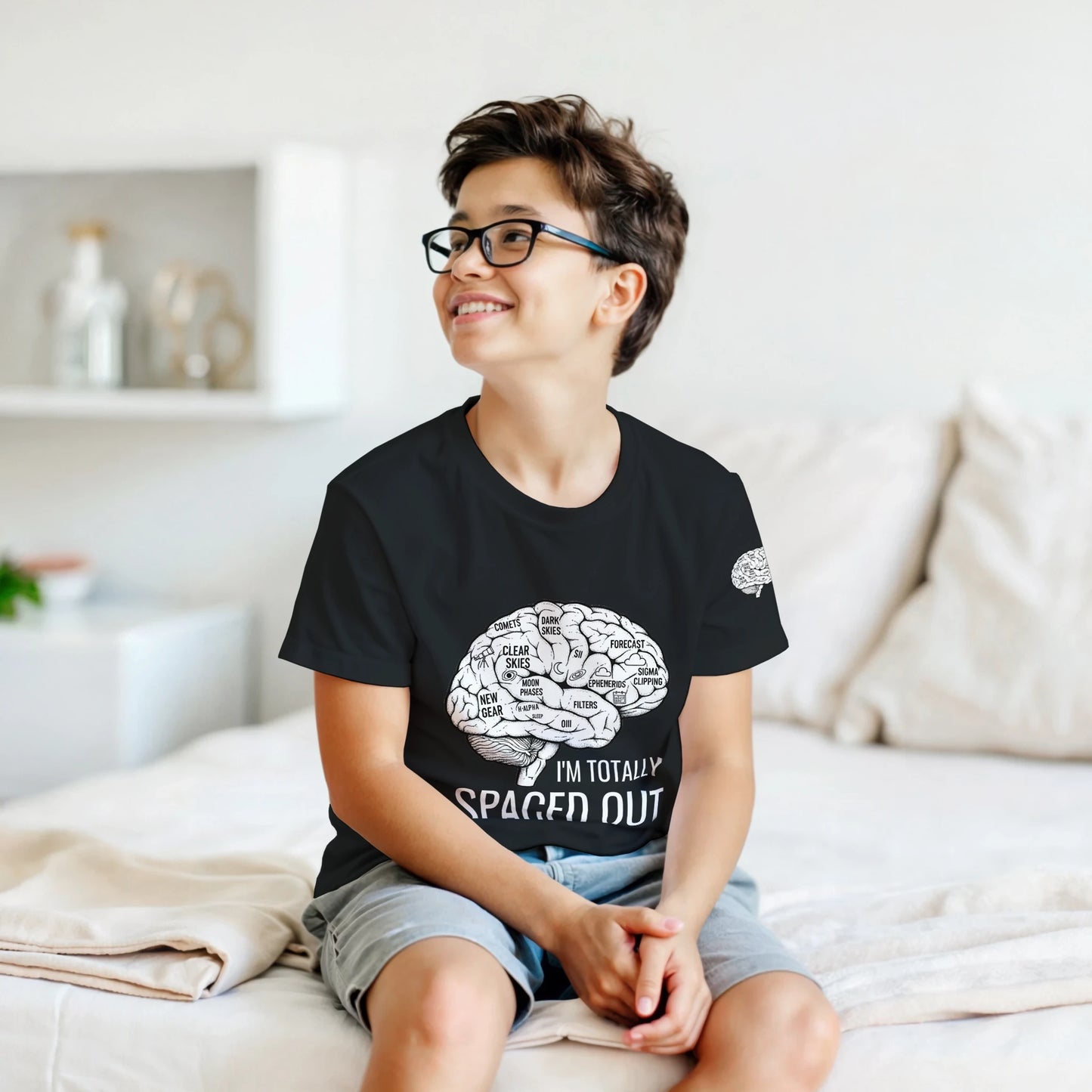 a10d6a5d-f223-4e5e-aa47-5e7cea2c9ba0