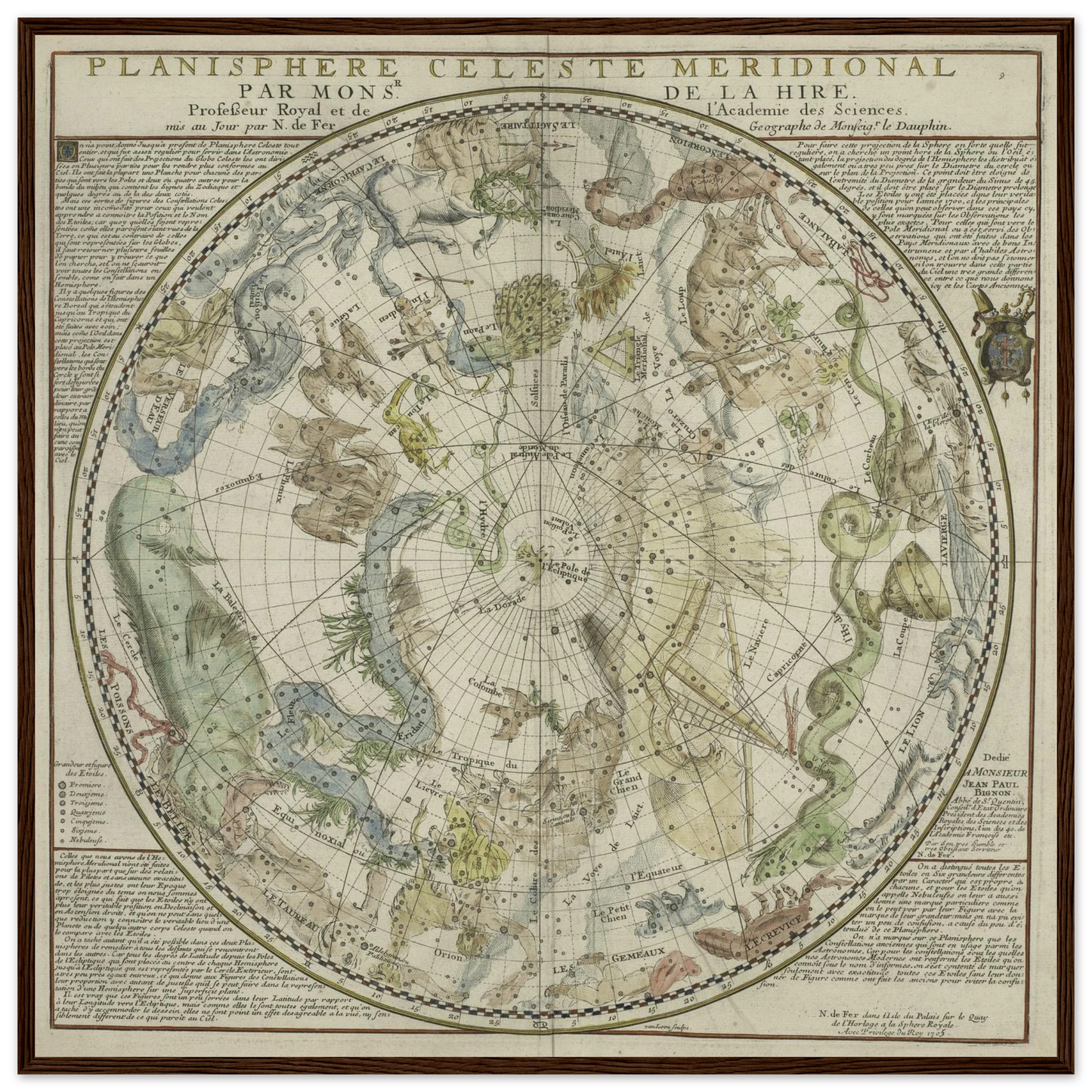 a145050f-a630-4d2a-8b10-65c47e2f79aa