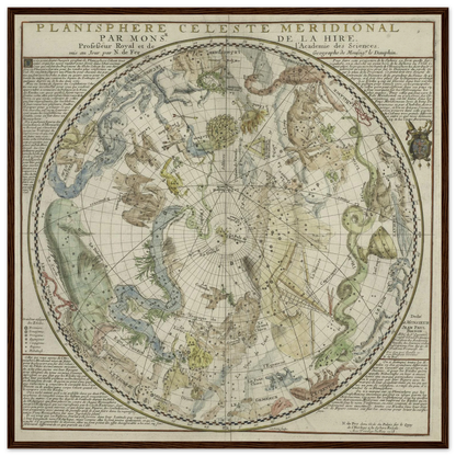 a145050f-a630-4d2a-8b10-65c47e2f79aa