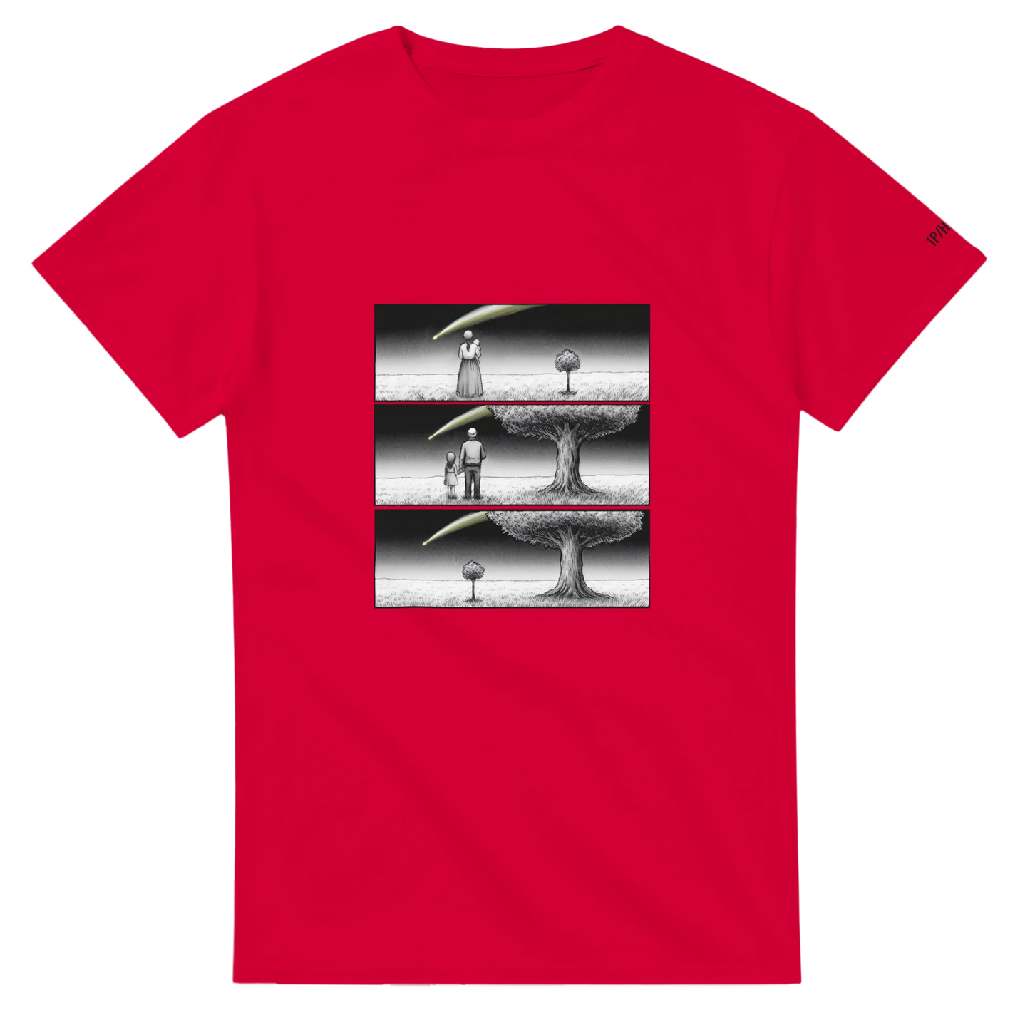 a1b9f83c-8ed0-4435-8dca-5fc82b3e6eeb