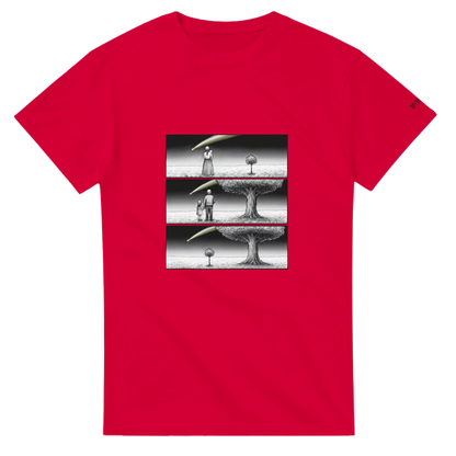 a1b9f83c-8ed0-4435-8dca-5fc82b3e6eeb