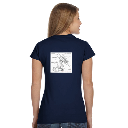 a1c402f9-3eae-475f-ac7d-42b8485e9320