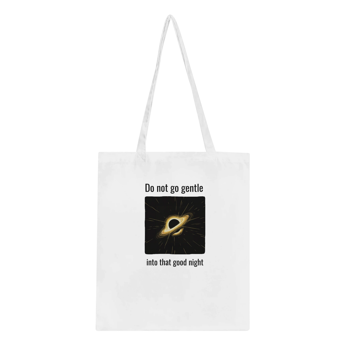 a1f824e3-c910-4103-9b17-fbdc3a983ae0