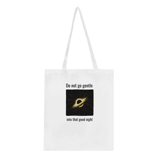 a1f824e3-c910-4103-9b17-fbdc3a983ae0