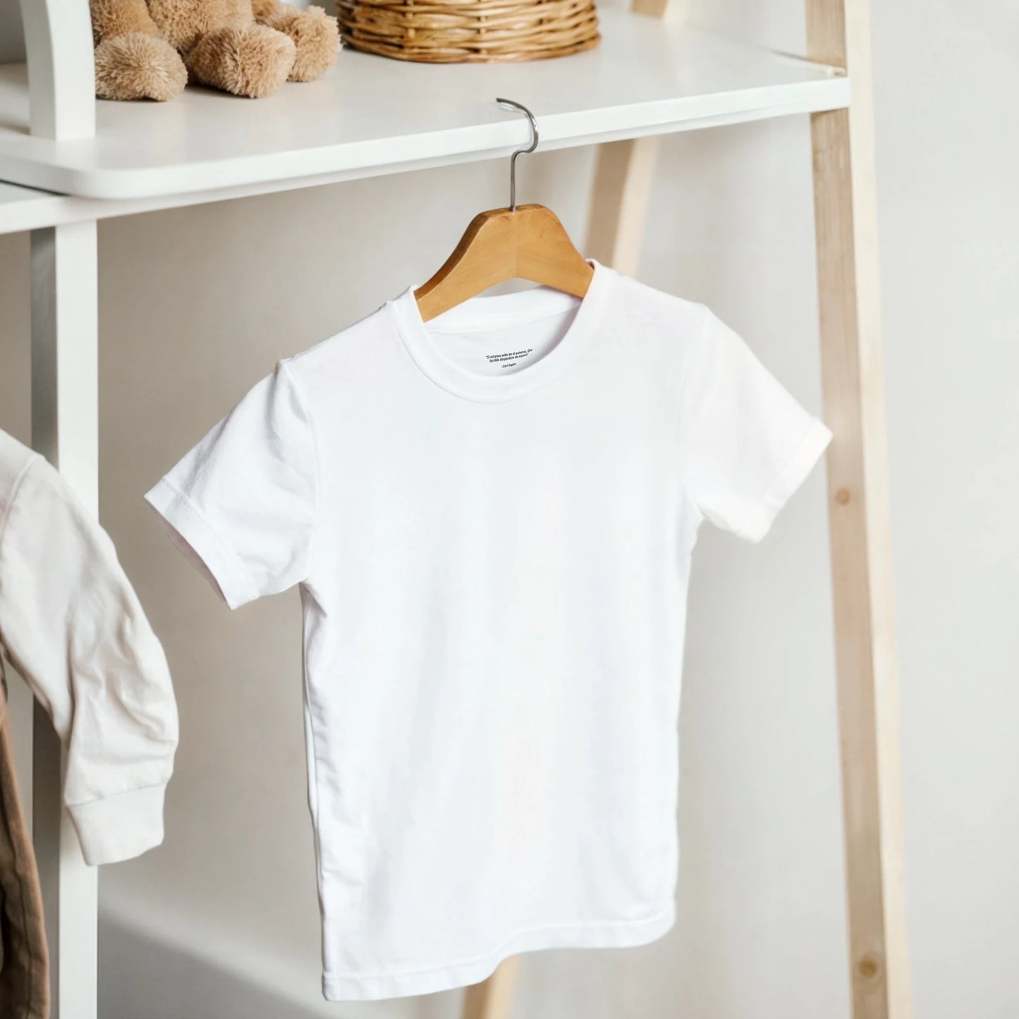 a2439897-c2c2-4977-a3ee-ca08ae20680f