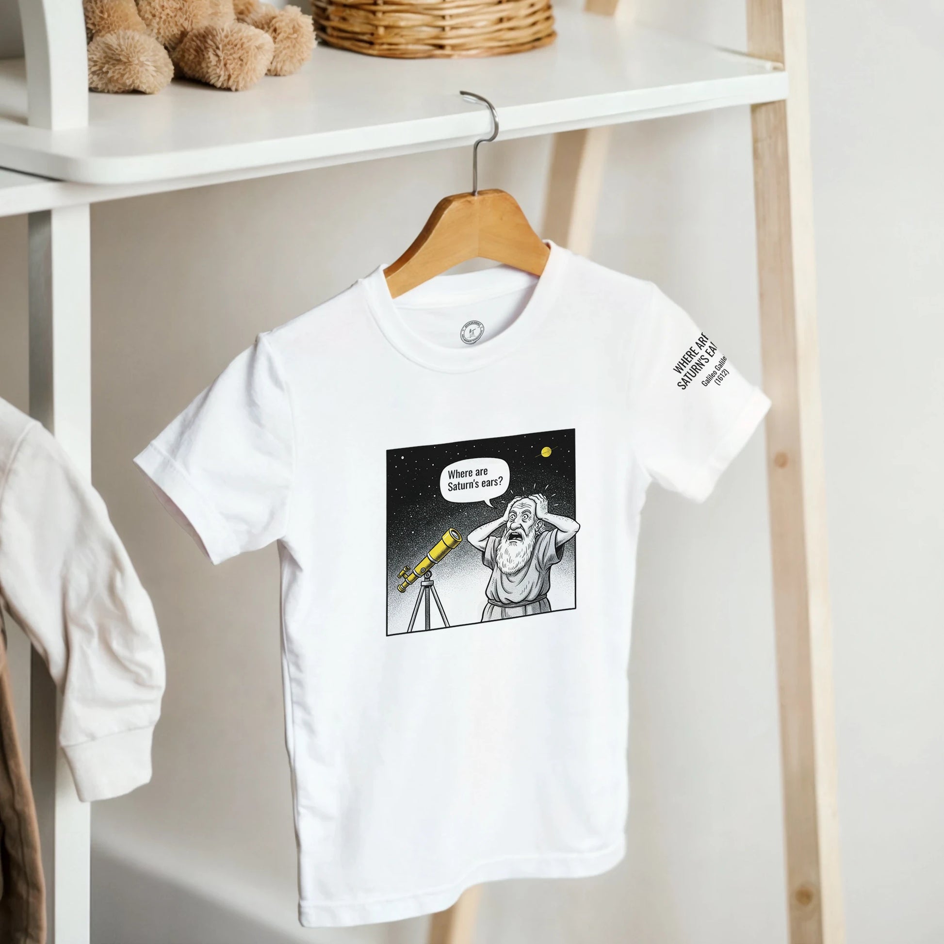 a29f5f98-21ea-4110-b664-fdcd0d18a64c