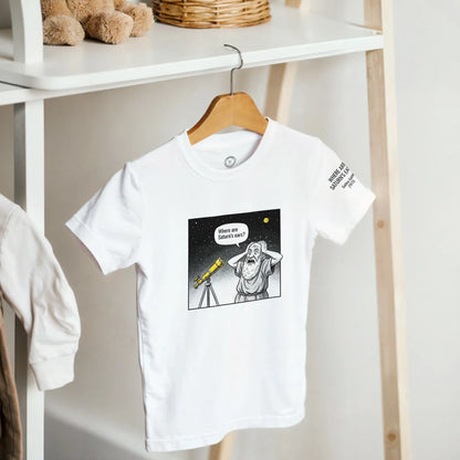 a29f5f98-21ea-4110-b664-fdcd0d18a64c