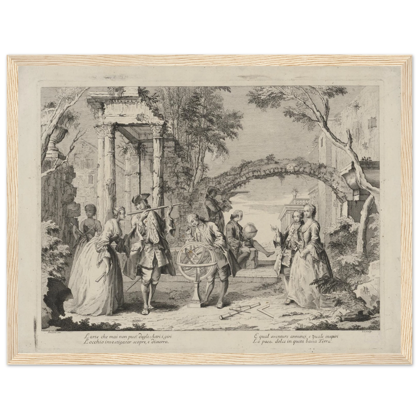 a2da1a61-de64-46d3-b27a-24ded3c3fee2