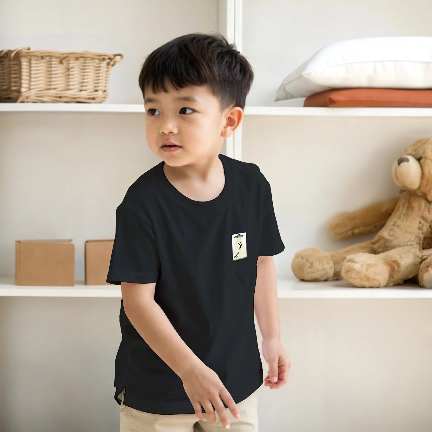 a2e3c3b6-bc5e-4cdc-a9bd-f5799e53b5ff