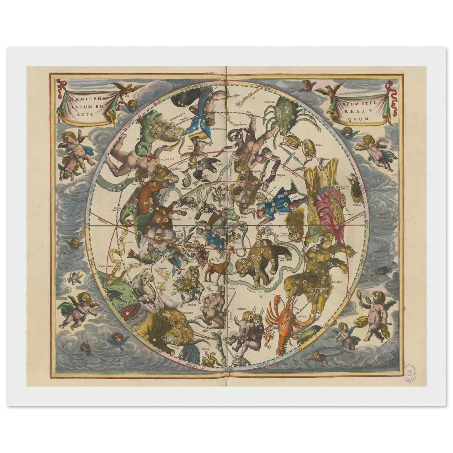 a34a509d-2137-4bd7-8afd-e6d001358d30