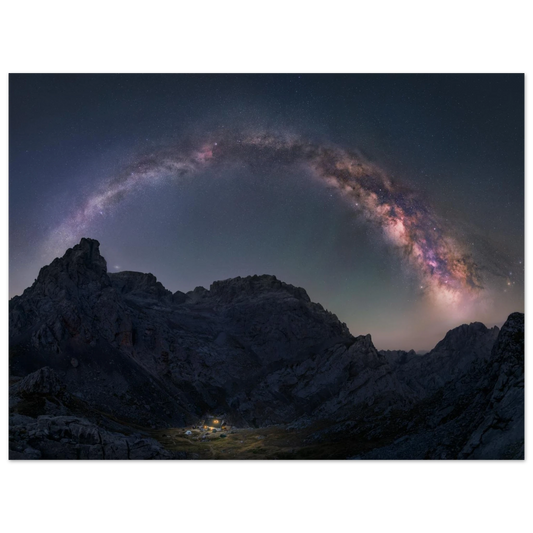 a3acf10c-8734-4270-9dcd-b40ff9cef968