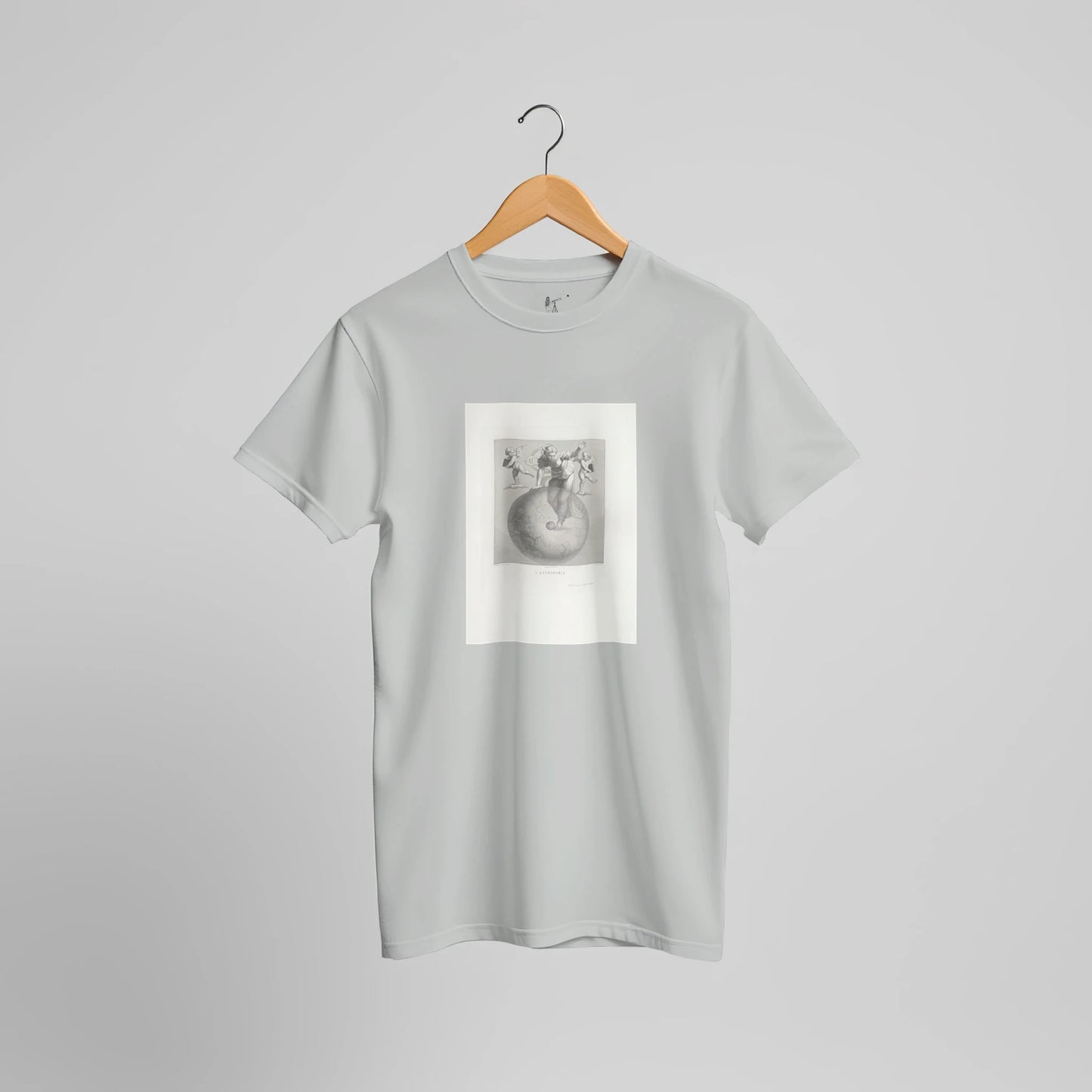 a3e84e25-38c3-4b7b-87e1-c84a2fa8c1b5