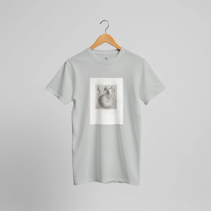 a3e84e25-38c3-4b7b-87e1-c84a2fa8c1b5