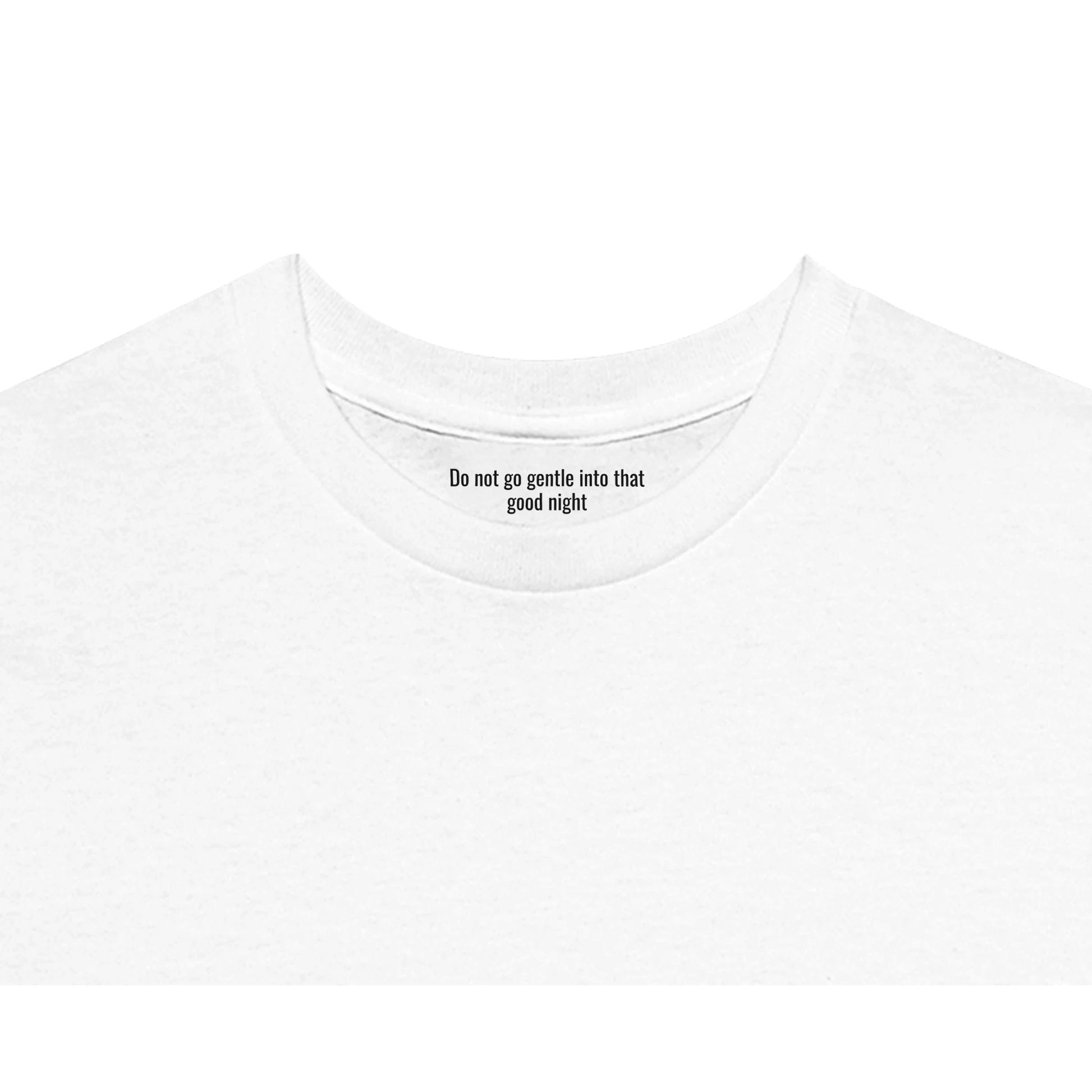 a3f4b827-6d4c-48b7-9a57-cbf608da3077