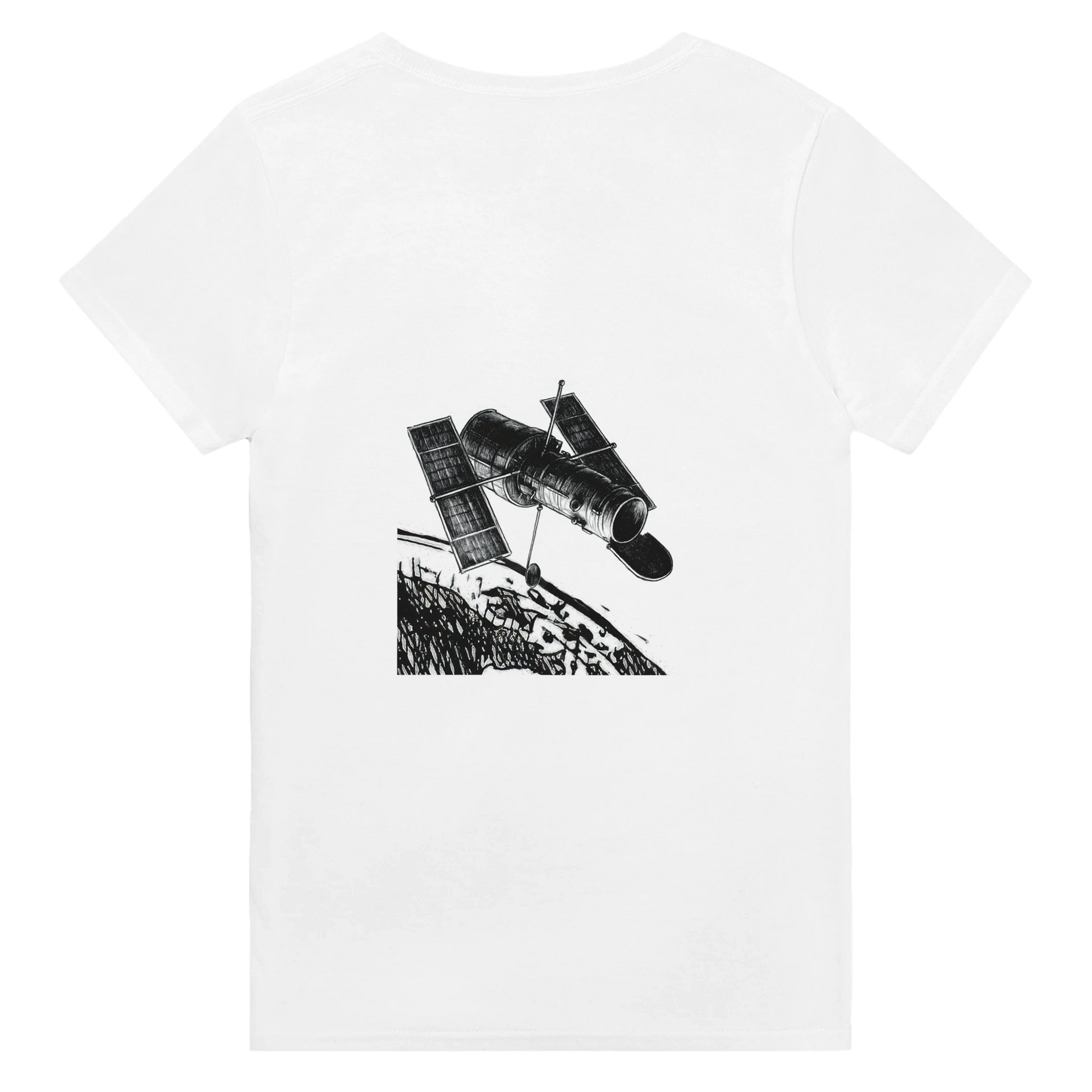 a492ad5a-2ad5-4e01-b164-9297e2fbb48b