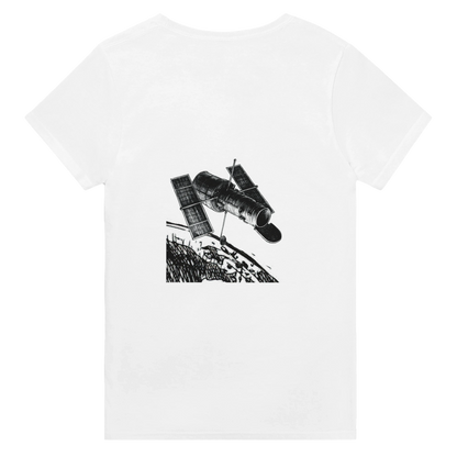 a492ad5a-2ad5-4e01-b164-9297e2fbb48b