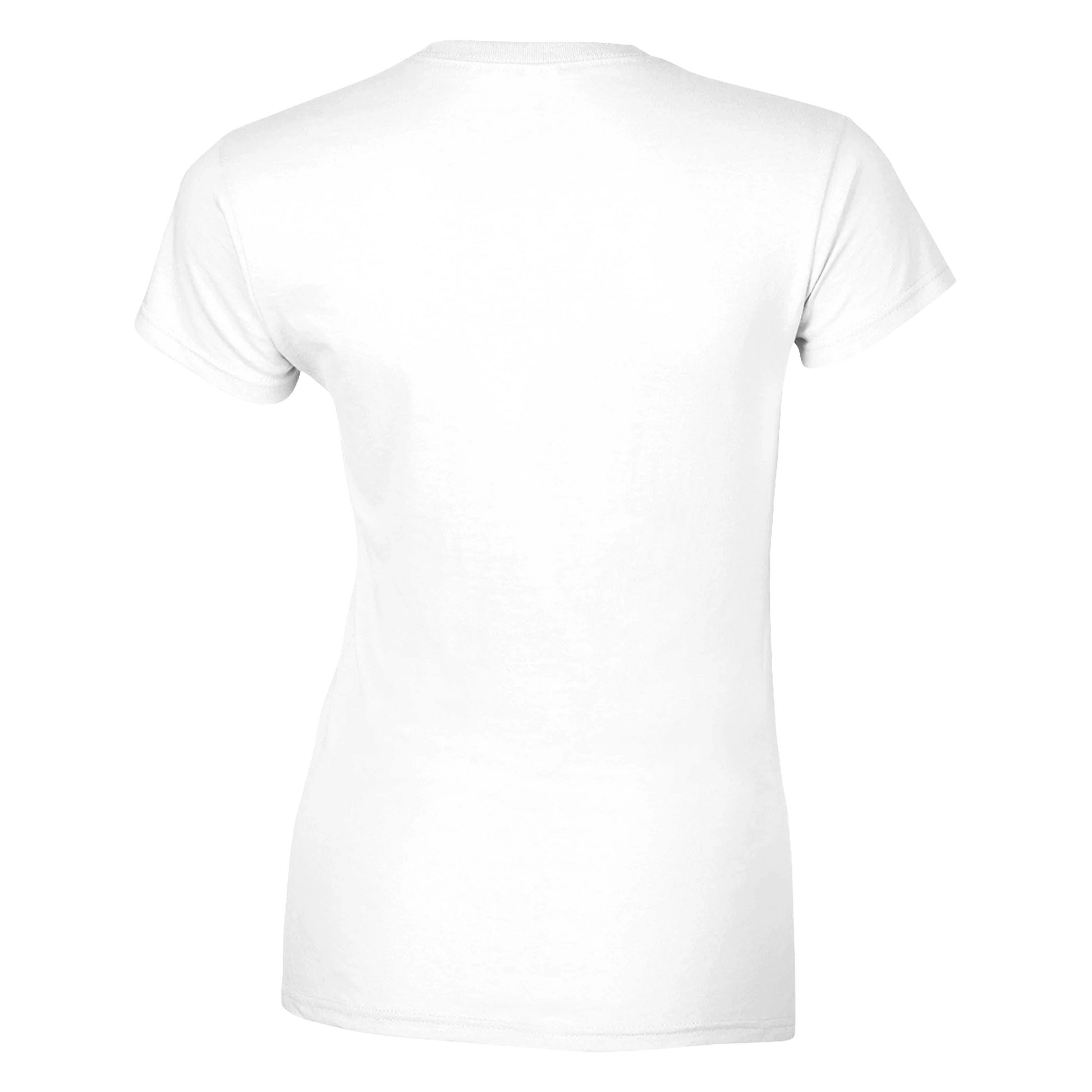 a4aabc91-f3c3-4066-927b-73baaf674d46