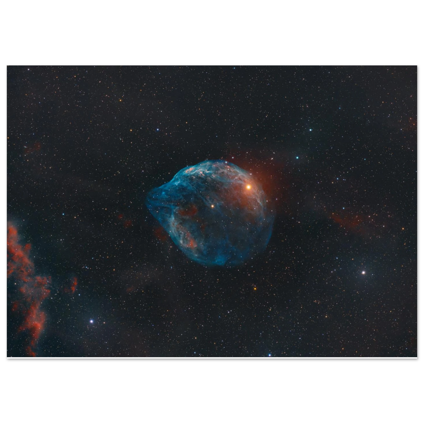 a50f6f15-6db4-43e2-bab9-3f64f543419c